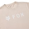 T-SHIRT FOX ABSOLUTE 195 ORIGINAL CHALK XXL